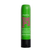 MATRIX FOOD FOR SOFT REGENERATOR 300ML