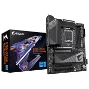 GIGABYTE Maticna ploca B760 A ELITE AX DDR4/1700