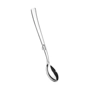 Pintinox žlica za marmelado in med Astra 19 cm
