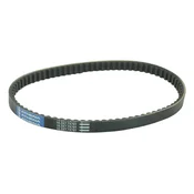 Athena Pogonski jermen 18,3x7,7x782 za Suzuki/Aprilia (1999-2004)