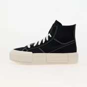 Sneakers Converse Chuck Taylor All Star Cruise Black/ Egret/ Black EUR 43