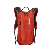Thule UpTake Bike Ranac Hydration 4L