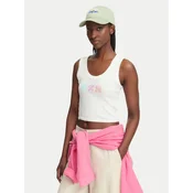 Billabong Top Block Party EBJZT00442 Bela Regular Fit
