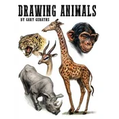Drawing Animals