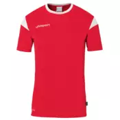 Uhlsport Dres Uhlsport Squad 27 Jersey Kids
