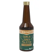 Browin Janek Majster esenca 40 ml