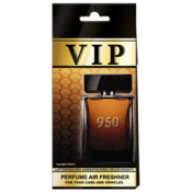 VIP Air Perfume osvježivac zraka Dolce & Gabbana The One for Men