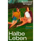 Halbe Leben