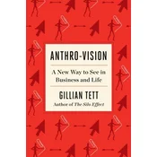 Anthro-Vision
