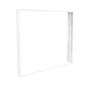 Aluminijumski nosac za LNP-B LED panele