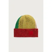 Max&Co. beanie kapa ženska volnena MCACARIOCA