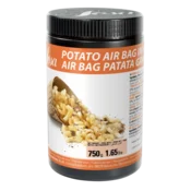 AIR BAG POTATO GRANET SOSA