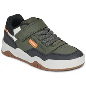 Geox J PERTH BOY Kaki
