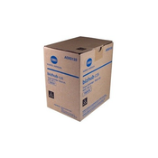 Toner Minolta TNP-27K (A0X5153) črna, original -