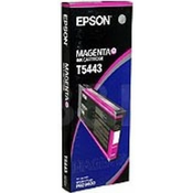 EPSON T544300 ORIGINAL
