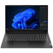 NB Lenovo V15 G5 IRL i3-1315U/16GB DDR5/M.2 512GB/15.6FHD/SRB/3Y/83HF00GCYA