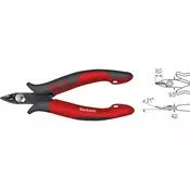 WIHA W 26812  Secice electronic 118 Z40003