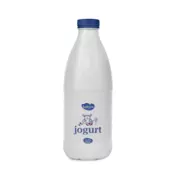 Jogurt 3.2%mm 1 kg BELKINO