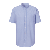 H.I.S Srajca H.I.S modra/bela