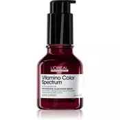L’Oréal Professionnel Serie Expert Vitamino Color Spectrum serum za barvane lase 50 ml