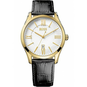 Hugo Boss 1513020