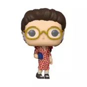 FUNKO Seinfeld POP! Vinyl - Elaine in dress