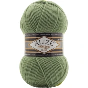 Alize Superlana Klasik 852 Pletilna preja