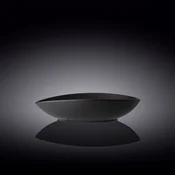 Ovalna Skleda Slatestone, Porcelan, 250x165x60mm