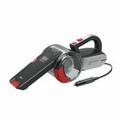 Black+Decker PV1200AV auto usisavac 12V