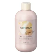Inebrya IC Argan-Age šampon proti staranju 300 ml