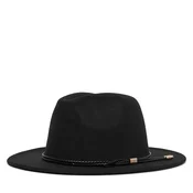 Klobuk Guess AW5642 WOL01 Črna