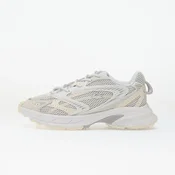 Lacoste Superge L003 Neo Shot 7-49SMA0006 Bela