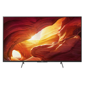 SONY LED TV KD49XH8596B