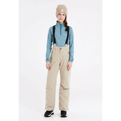 Girls ski pants Protest SUNNY JR