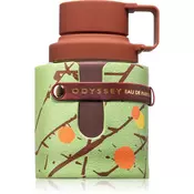 Armaf Odyssey Dubai Chocolat parfemska voda uniseks 60 ml
