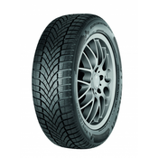 Falken zimska pnevmatika 195/60R16 89H Eurowinter HS02