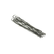 Winner’s Choice String/Cable Set Elite Victory 37 (VSB Cam)