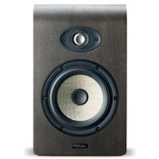 Focal Shape 65 Aktivni studijski monitor 1 kom