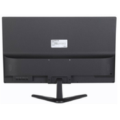 Monitor 23.8inc Stars Solutions E03 VA LED/ FHD 1920x1080 / 250cd / 5ms / VGA / HDMI / VESA