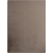 Veštačko Krzno 80x150cm Caroline 1