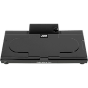 UDG Ultimate Denon DJ SC Live 4 Pokrov za DJ kontroler