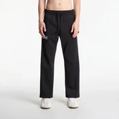 Superge PLEASURES Forever Track Pants Black XXL