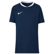 Majica Nike Team Crew Razor Rugby T-Shirt Kids