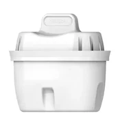 Philips Softening+ Wasserfilterkartuschen 6-pack