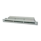 Digitus DN-91524S prikljucni panel