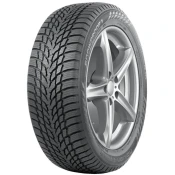 Nokian Snowproof 1 ( 235/35 R19 91W XL )