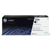 toner HP 135X ČRN ZA LJ MFP M234/M209 ZA 2.400 STRANI