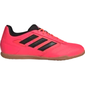 adidas Kopacke za mali nogomet Super Sala II IN