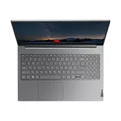 LENOVO TB 15 G3 R5 15 16/512 W10P