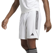 Kratke hlace adidas TIRO 23 SHO